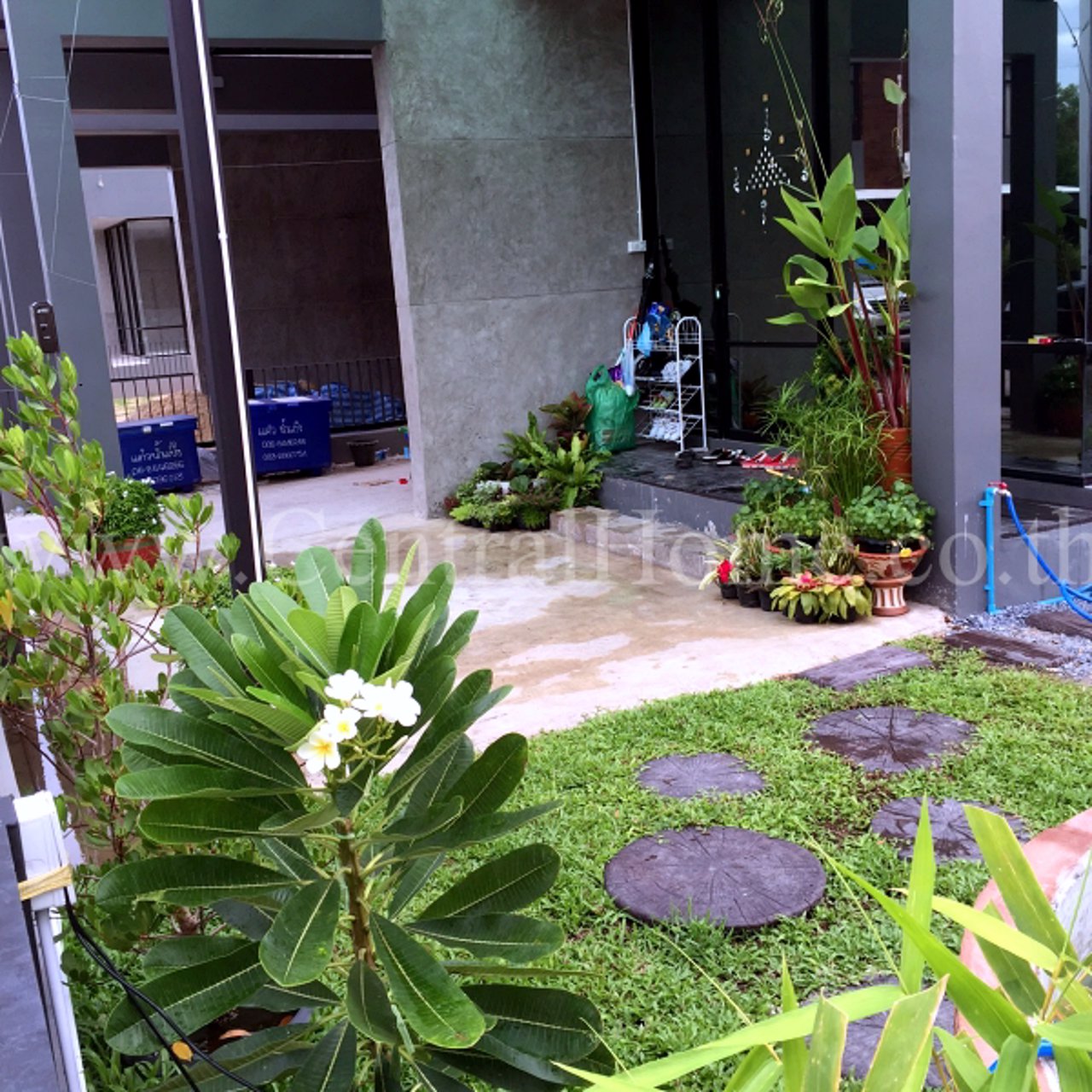 บ้านแฝด-สไตล์-loft-2-ชั้น-the-season-เพชรเกษม-69