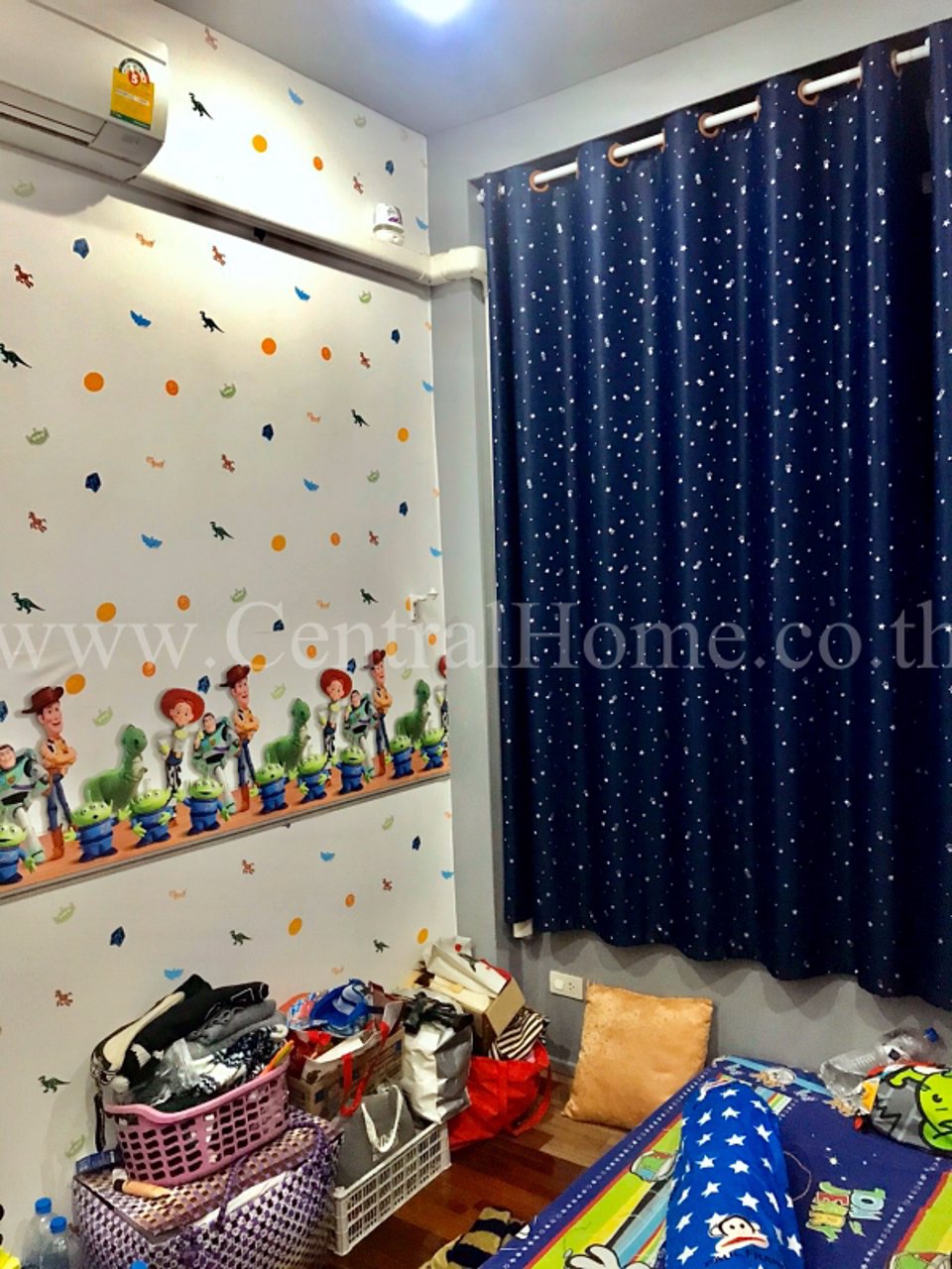 บ้านแฝด-สไตล์-loft-2-ชั้น-the-season-เพชรเกษม-69