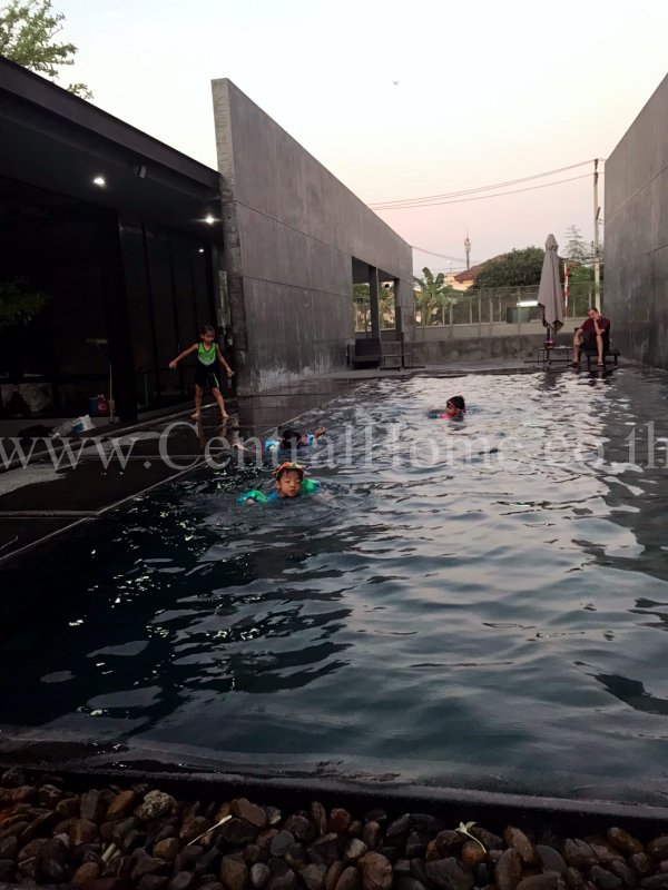 บ้านแฝด-สไตล์-loft-2-ชั้น-the-season-เพชรเกษม-69