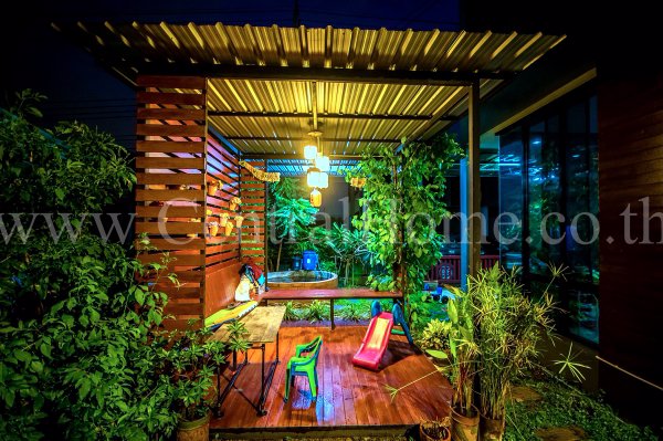 บ้านแฝด-สไตล์-loft-2-ชั้น-the-season-เพชรเกษม-69