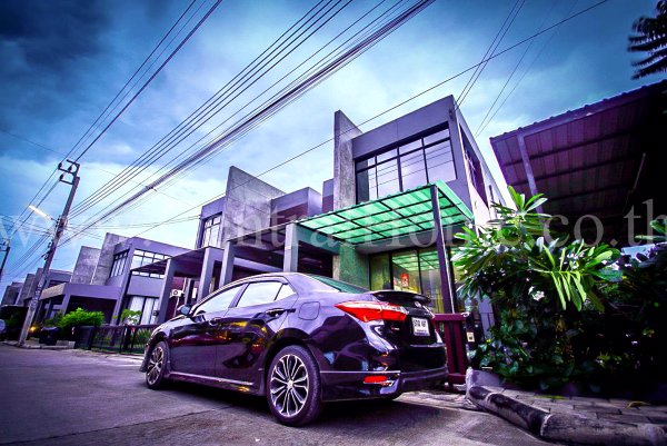 บ้านแฝด-สไตล์-loft-2-ชั้น-the-season-เพชรเกษม-69