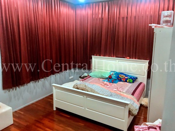 บ้านแฝด-สไตล์-loft-2-ชั้น-the-season-เพชรเกษม-69