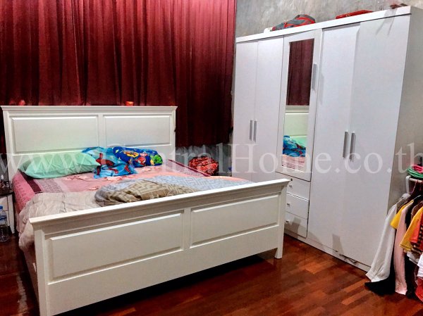 บ้านแฝด-สไตล์-loft-2-ชั้น-the-season-เพชรเกษม-69