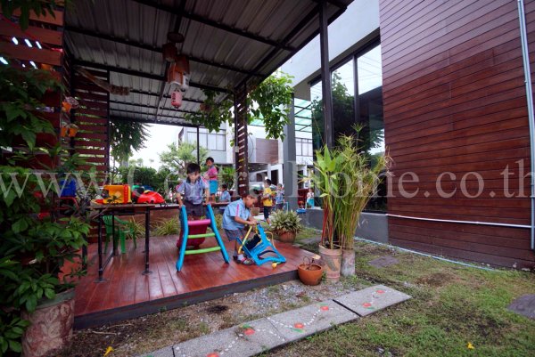 บ้านแฝด-สไตล์-loft-2-ชั้น-the-season-เพชรเกษม-69