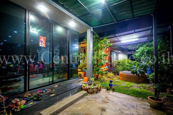 บ้านแฝด-สไตล์-loft-2-ชั้น-the-season-เพชรเกษม-69