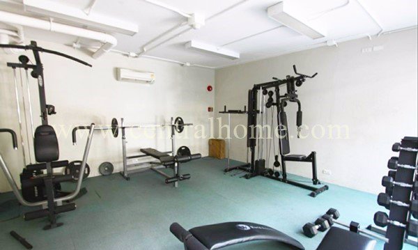 ดับเบิ้ลยู-คอนโด-ลาดพร้าว-วังหิน-ทำเลดี