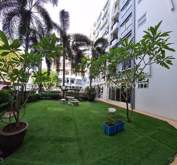 ดับเบิ้ลยู-คอนโด-ลาดพร้าว-วังหิน-ทำเลดี