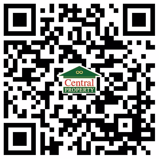 ดับเบิ้ลยู-คอนโด-ลาดพร้าว-วังหิน-ทำเลดี