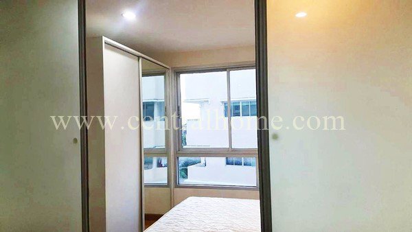 ดับเบิ้ลยู-คอนโด-ลาดพร้าว-วังหิน-ทำเลดี