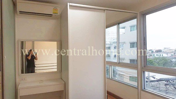 ดับเบิ้ลยู-คอนโด-ลาดพร้าว-วังหิน-ทำเลดี