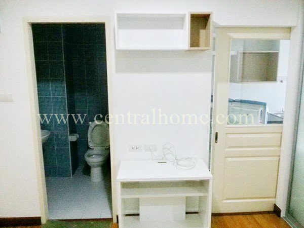 ดับเบิ้ลยู-คอนโด-ลาดพร้าว-วังหิน-ทำเลดี