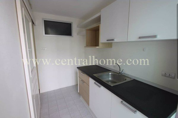 ดับเบิ้ลยู-คอนโด-ลาดพร้าว-วังหิน-ทำเลดี