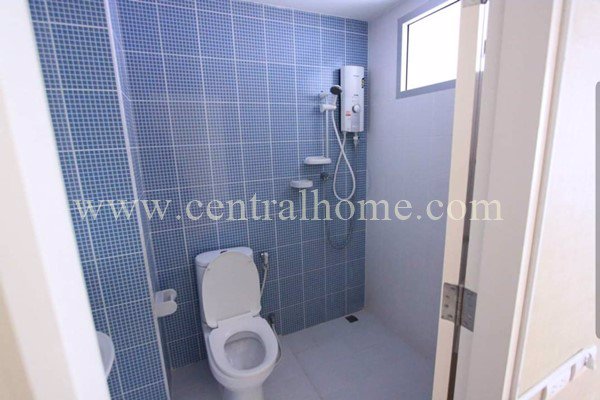 ดับเบิ้ลยู-คอนโด-ลาดพร้าว-วังหิน-ทำเลดี