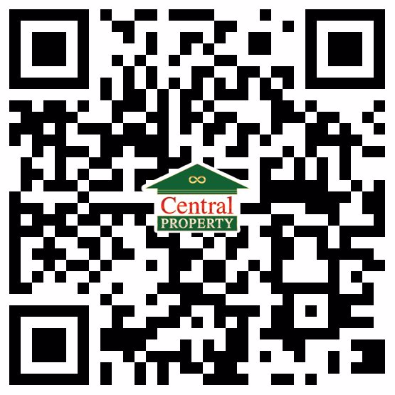 บ้านเดี่ยว-หมู่บ้าน-centro-ราชพฤกษ์