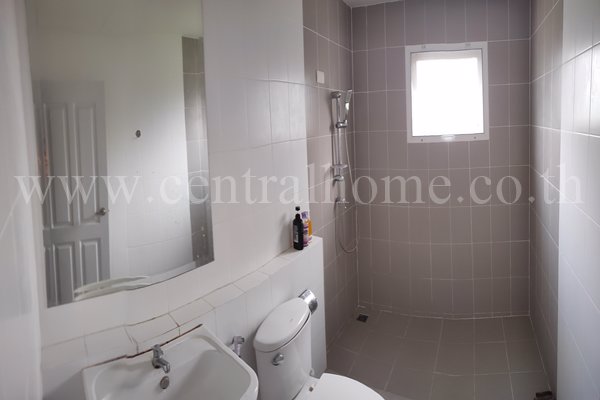 บ้านเดี่ยว-หมู่บ้าน-centro-ราชพฤกษ์