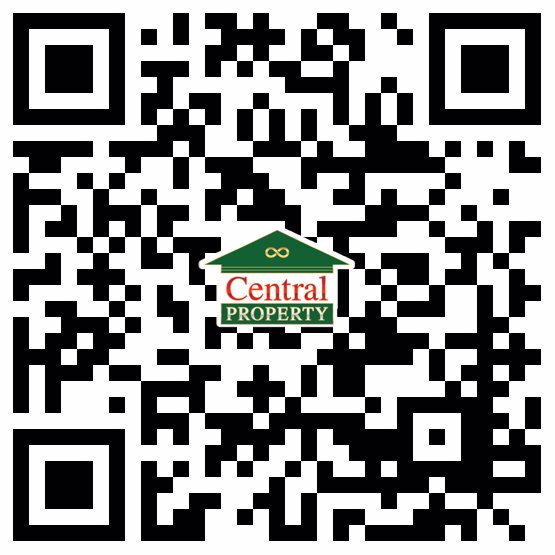 ที่ดิน-ในซอย-นนทบุรี-46-ขนาด-2-ไร่-สนามบินน้ำ-รณสิทธิพิชัย-9-