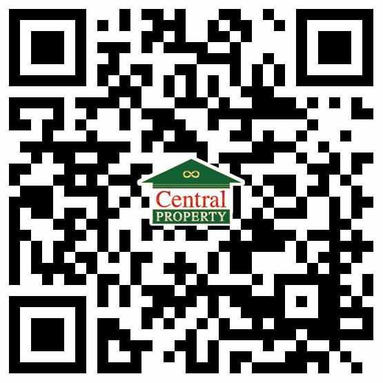 บ้านแฝด-ภัทรไพรเวท-2-สามโคก-ปทุมธานี-โครงการติดถนนใหญ่