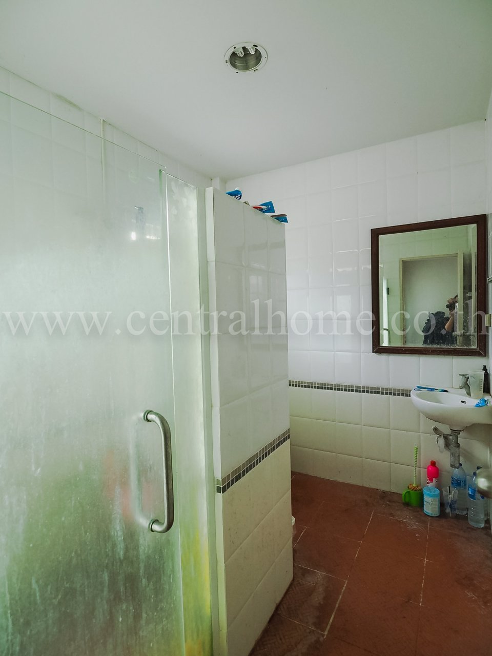 บ้านแฝด-ภัทรไพรเวท-2-สามโคก-ปทุมธานี-โครงการติดถนนใหญ่