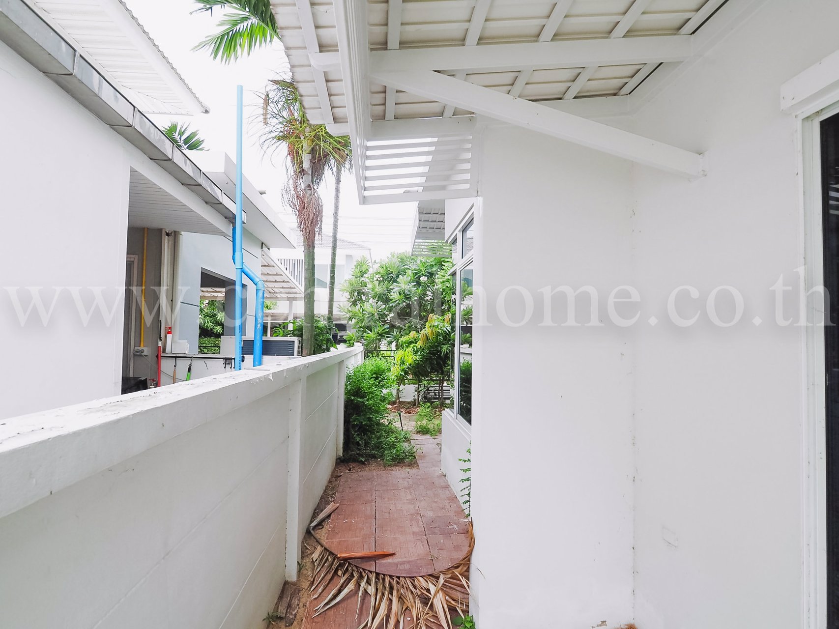 บ้านเดี่ยว-หมู่บ้าน-เพอร์เฟค-เพลส-รังสิต-ปทุมธานี