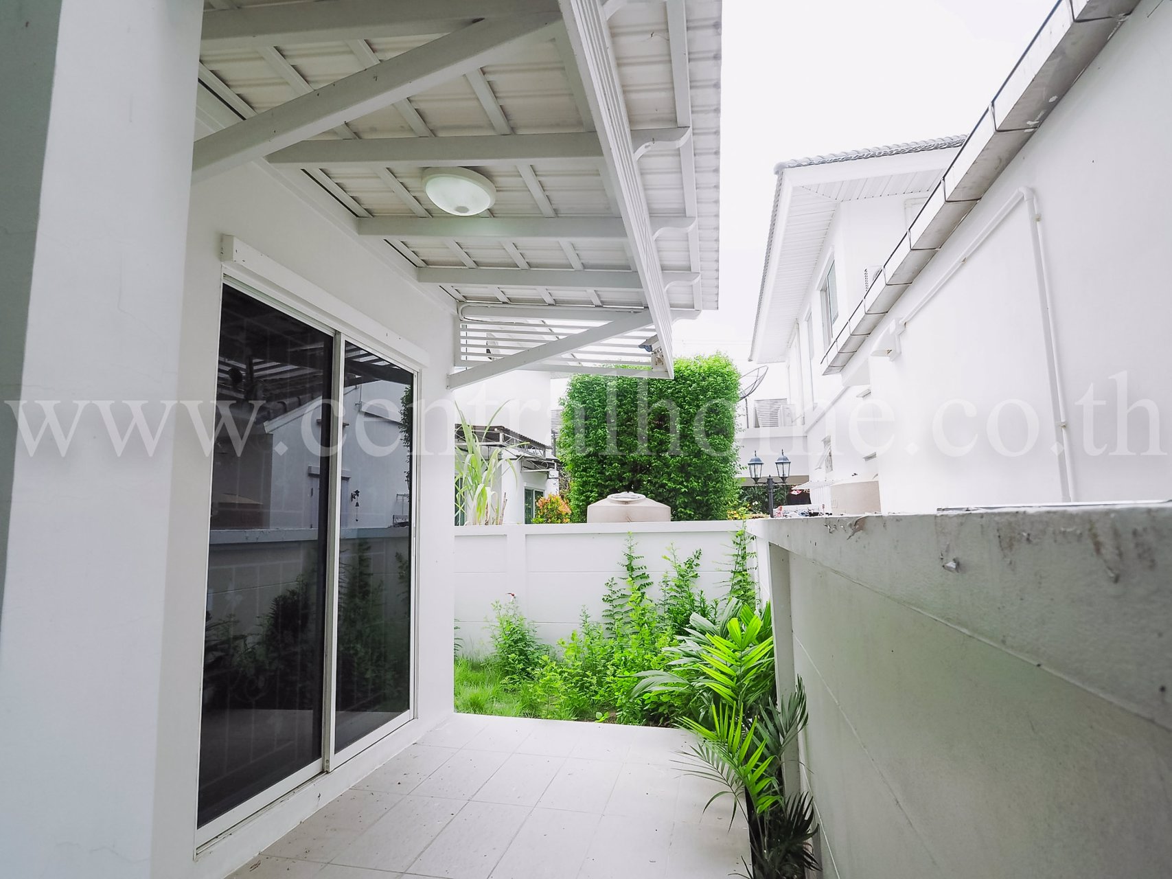 บ้านเดี่ยว-หมู่บ้าน-เพอร์เฟค-เพลส-รังสิต-ปทุมธานี