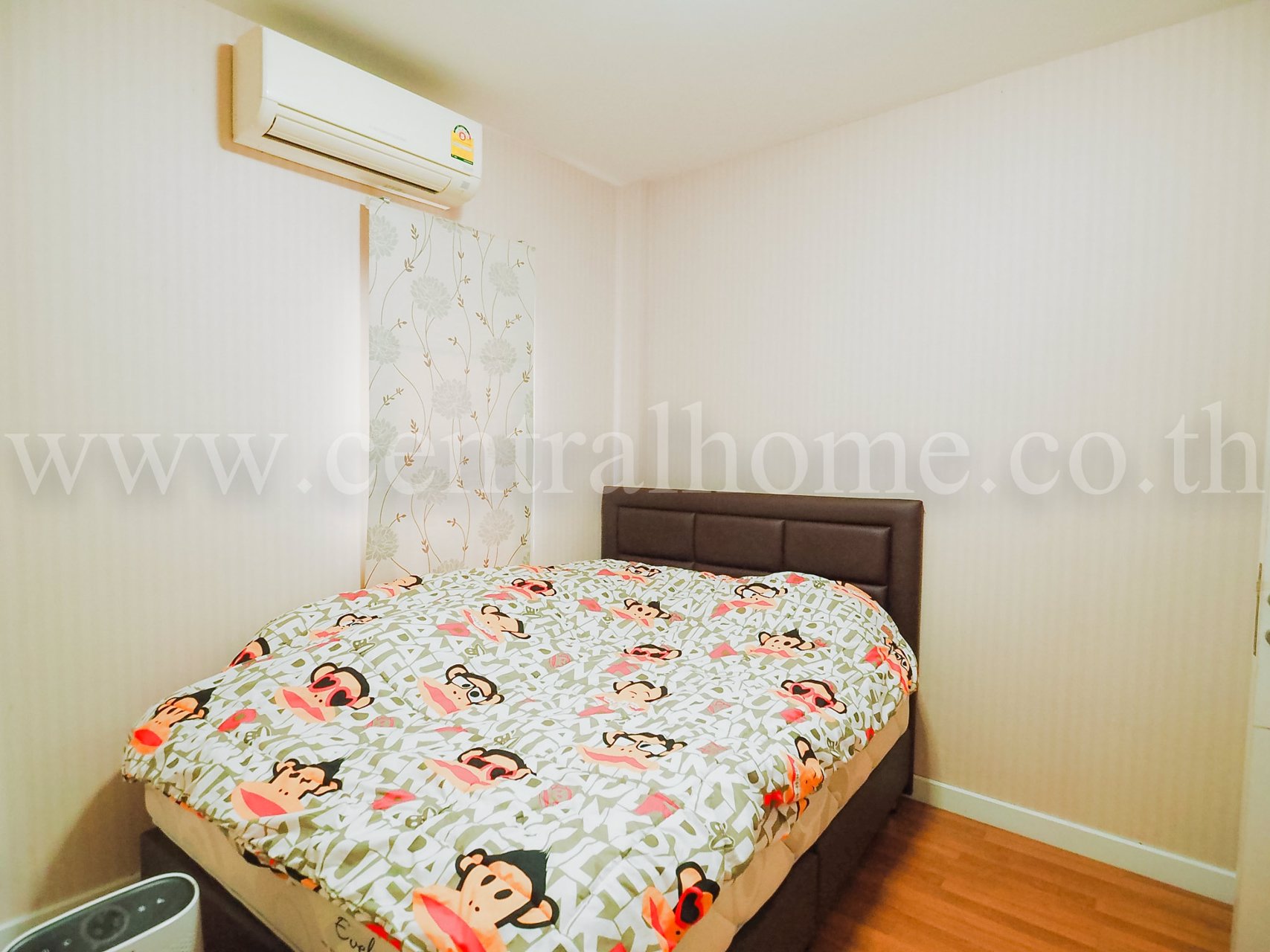 บ้านเดี่ยว-หมู่บ้าน-เพอร์เฟค-เพลส-รังสิต-ปทุมธานี