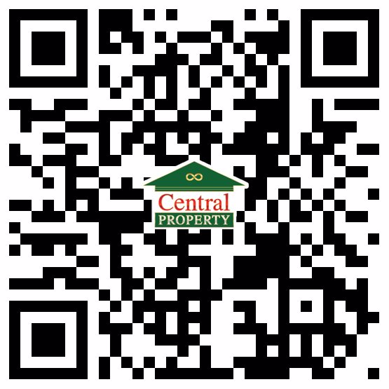 ทาวน์เฮ้าส์-2-ชั้น-หมู่บ้าน-ชินวรรณ-ปทุมธานี