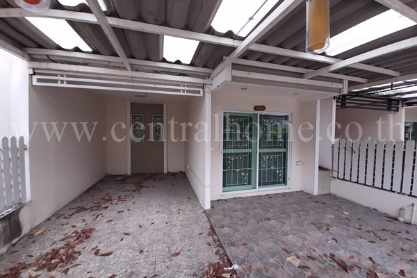 หมู่บ้าน-พฤกษา-ทาวน์-ราชพฤกษ์-พร้อมอยู่