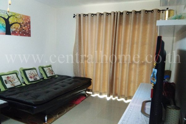 หมู่บ้าน-พฤกษา-ทาวน์-ราชพฤกษ์-พร้อมอยู่