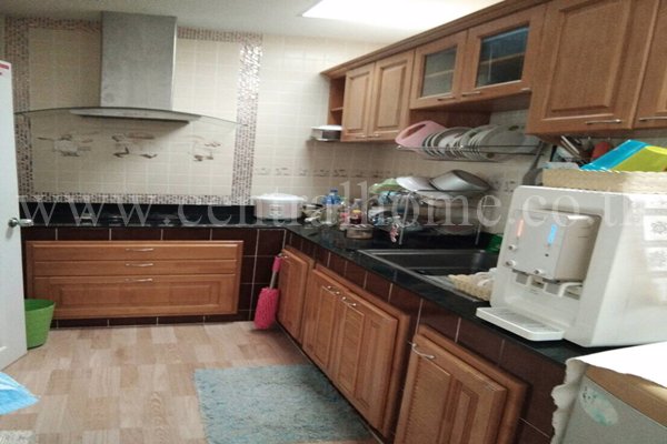 หมู่บ้าน-พฤกษา-ทาวน์-ราชพฤกษ์-พร้อมอยู่