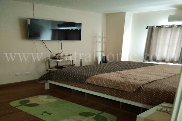 หมู่บ้าน-พฤกษา-ทาวน์-ราชพฤกษ์-พร้อมอยู่