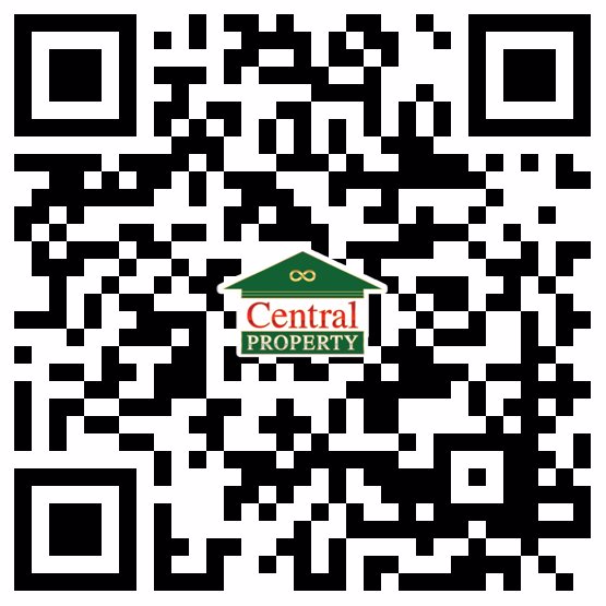 ทาวน์เฮ้าส์-หมู่บ้าน-ลภาวัน-8-ราชพฤกษ์