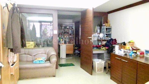 อาคารพาณิชย์-45-ชั้น-ถนน-เจริญกรุง-78-ใกล้เอเชียทีค