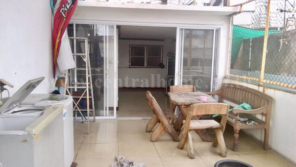 อาคารพาณิชย์-45-ชั้น-ถนน-เจริญกรุง-78-ใกล้เอเชียทีค