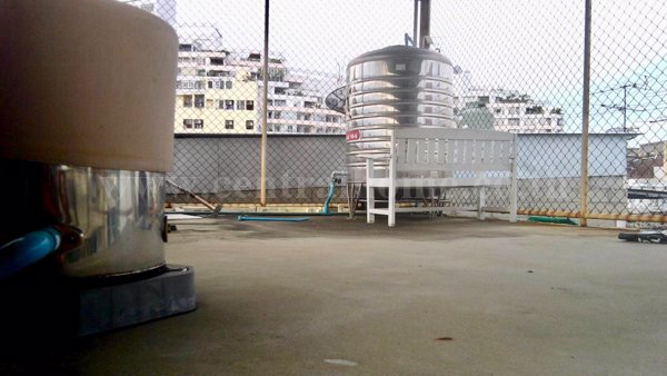 อาคารพาณิชย์-45-ชั้น-ถนน-เจริญกรุง-78-ใกล้เอเชียทีค