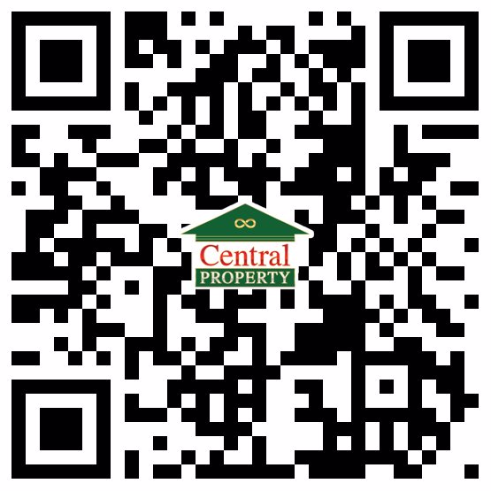 อาคารพาณิชย์-45-ชั้น-ถนน-เจริญกรุง-78-ใกล้เอเชียทีค