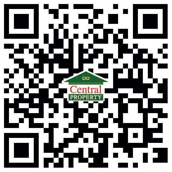 คอนโด-เซล-รัตนาธิเบศร์-zelle-rattanathibet