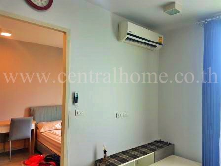 คอนโด-เซล-รัตนาธิเบศร์-zelle-rattanathibet