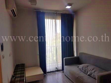 คอนโด-เซล-รัตนาธิเบศร์-zelle-rattanathibet