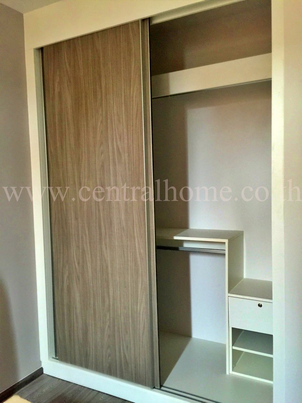 คอนโด-เซล-รัตนาธิเบศร์-zelle-rattanathibet