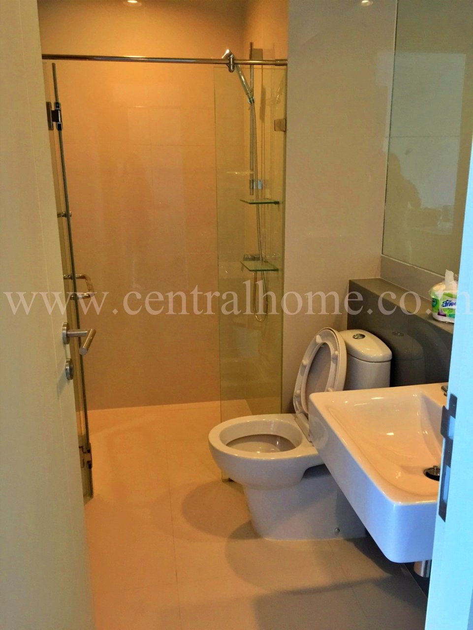 คอนโด-เซล-รัตนาธิเบศร์-zelle-rattanathibet