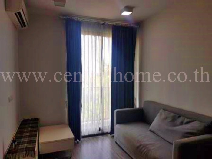 คอนโด-เซล-รัตนาธิเบศร์-zelle-rattanathibet