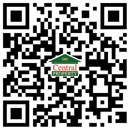 ที่ดิน-600-ตรวา-บางบัวทองใกล้ถนนกาญจนาภิเษก-คลองลำโพ-ซอยติดโชว์รูมฮีโน่