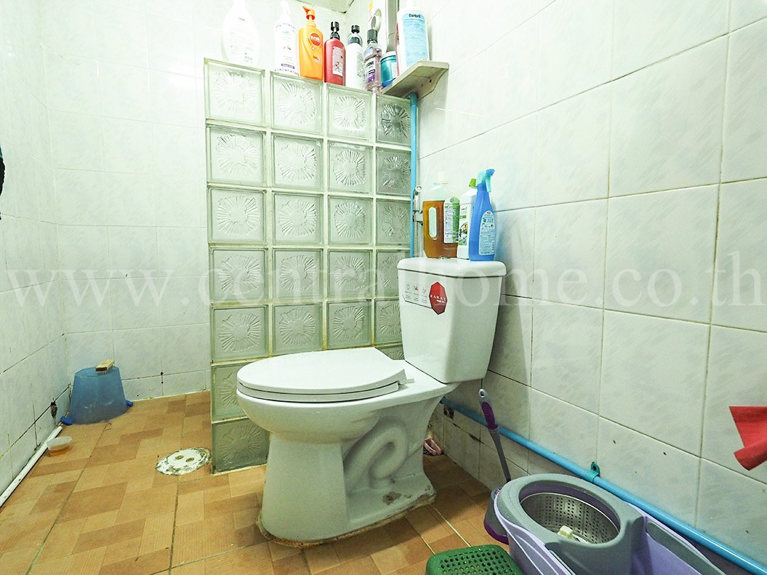 ทาวน์เฮ้าส์-ประชาราษฎร์บำเพ็ญ-7-ห้วยขวาง-รัชดา