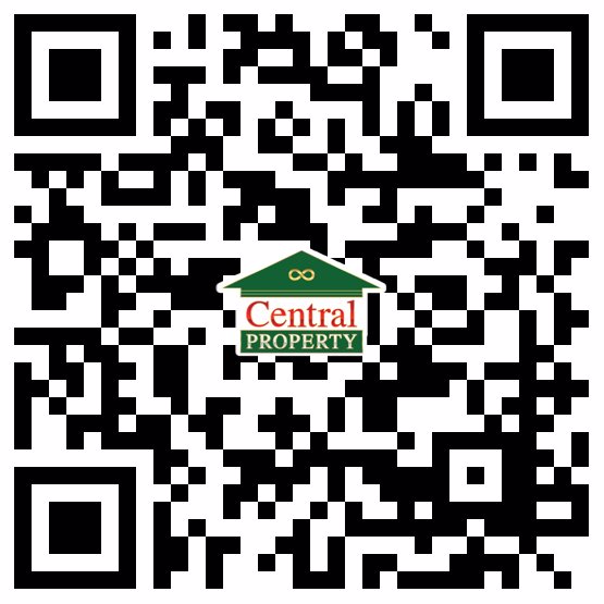 ทาวน์เฮ้าส์-ประชาราษฎร์บำเพ็ญ-7-ห้วยขวาง-รัชดา