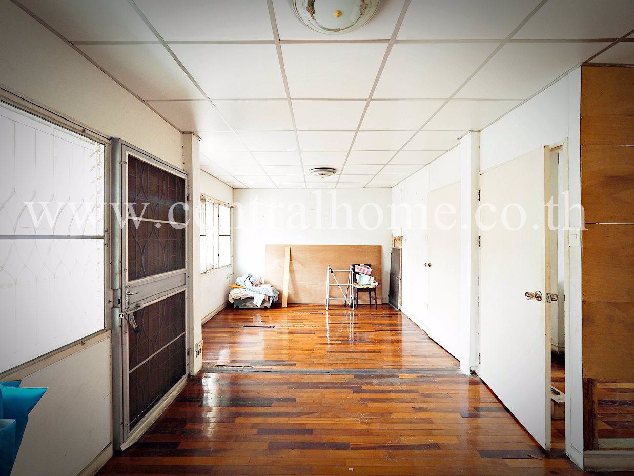 ทาวน์เฮาส์-หมู่บ้าน-อินโดไทย-รัตนาธิเบศร์-22