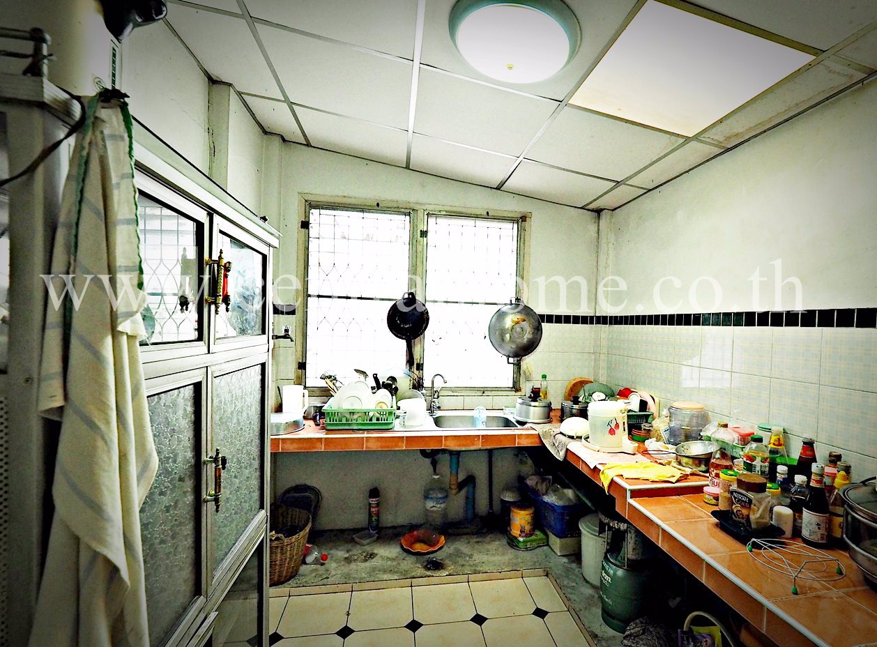 ทาวน์เฮาส์-หมู่บ้าน-อินโดไทย-รัตนาธิเบศร์-22