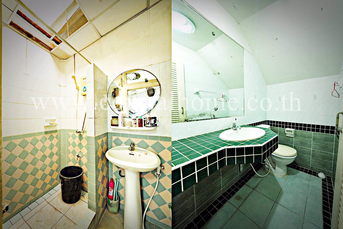 ทาวน์เฮาส์-หมู่บ้าน-อินโดไทย-รัตนาธิเบศร์-22