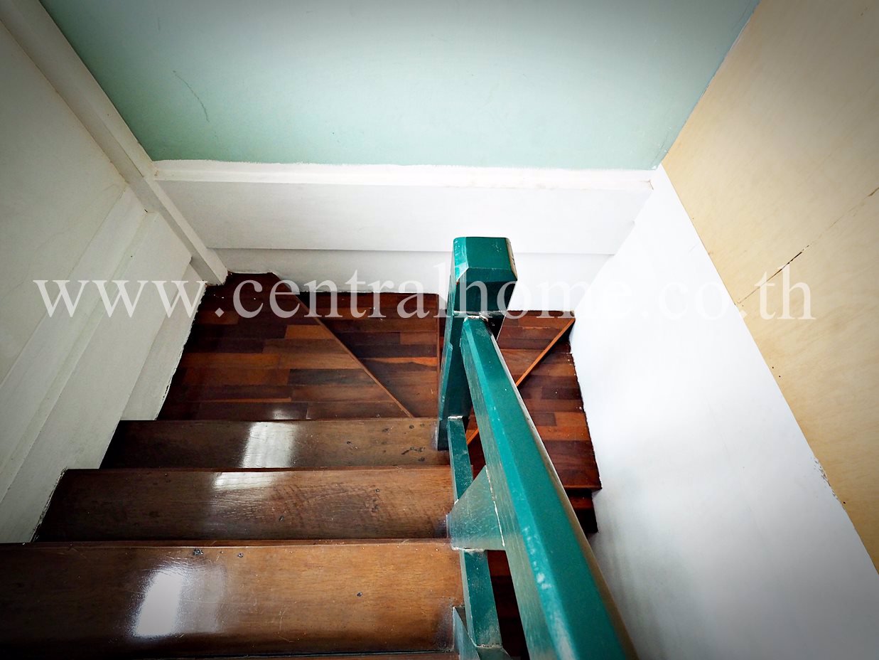 ทาวน์เฮาส์-หมู่บ้าน-อินโดไทย-รัตนาธิเบศร์-22