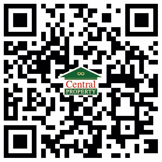ทาวน์เฮาส์-หมู่บ้าน-อินโดไทย-รัตนาธิเบศร์-22