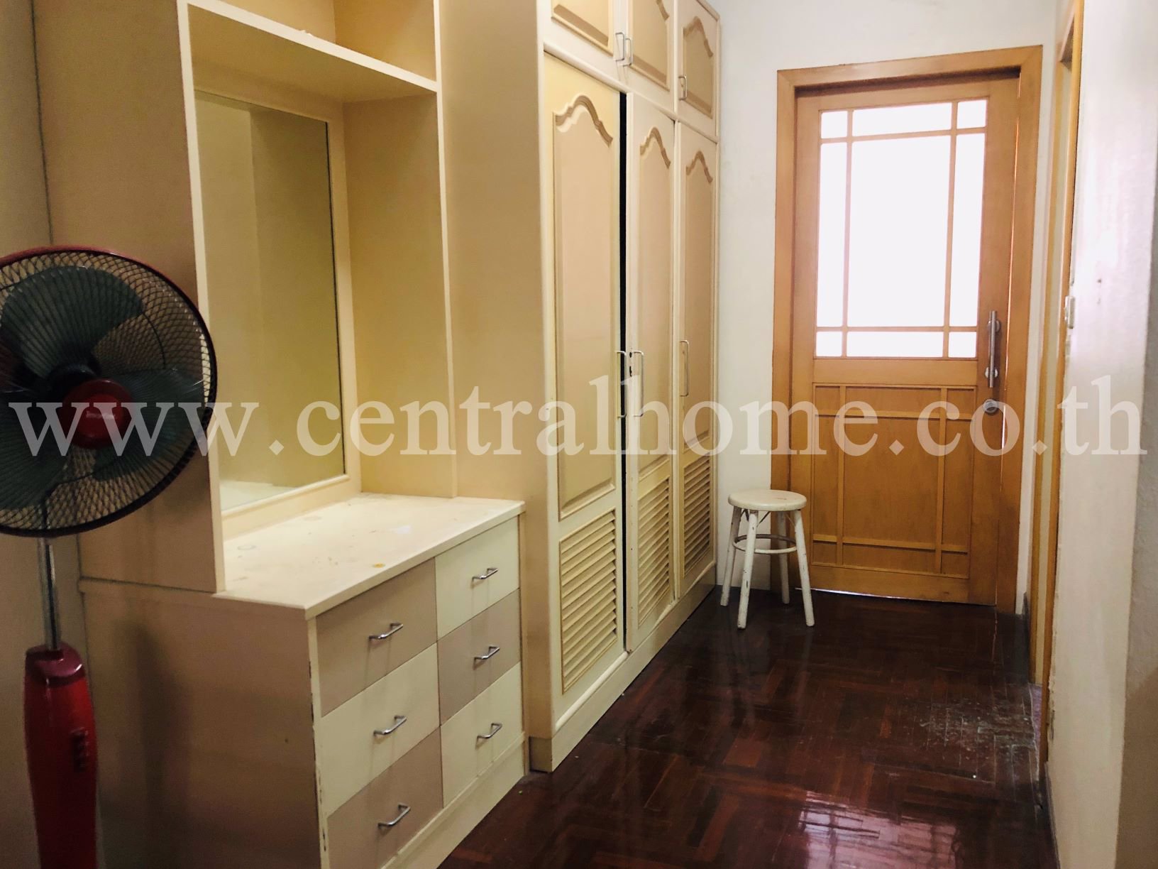 อาคารพาณิชย์-4-ชั้นครึ่ง-บนทำเลทอง-ย่านธุรกิจบางโพ